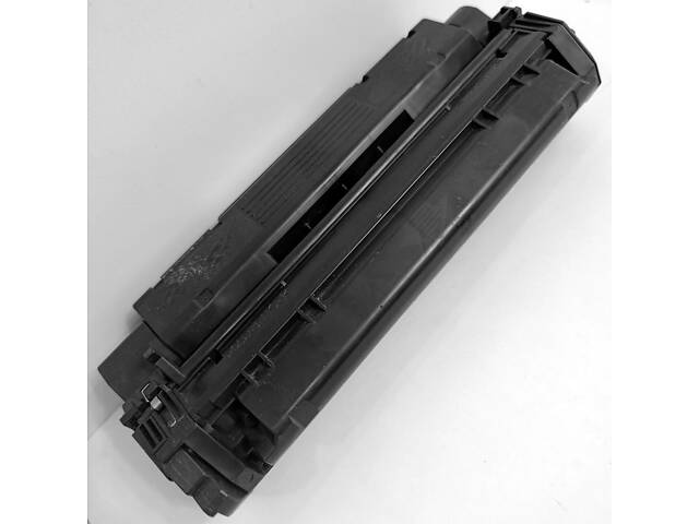 Картридж Canon EP-25 / HP 15A (C7115A) (1000/1200/3330/3380) Оригинал! - Фото 7