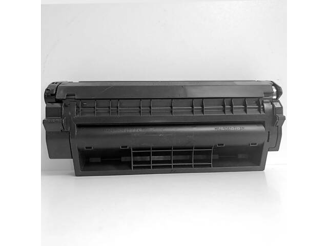 Картридж Canon EP-25 / HP 15A (C7115A) (1000/1200/3330/3380) Оригинал! - Фото 10