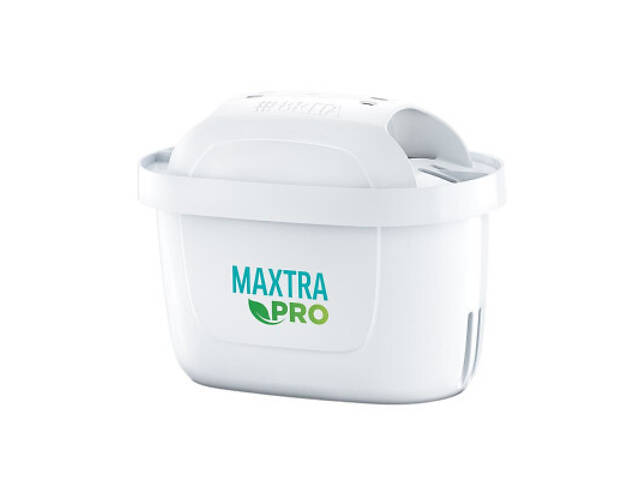 Картридж для фільтра глечика Brita MXPro 2шт (1051753) - Фото 1