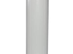 Картридж для смягчения Роса ВВ20 (723)