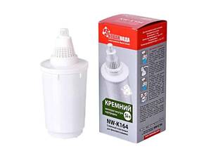 Картридж К-164 (Барєр) ТМ НОВАЯ ВОДА