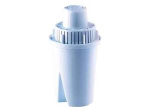 Картридж В100-15 для фильтра-кувшина (ресурс 170л) ТМ АКВАФОР