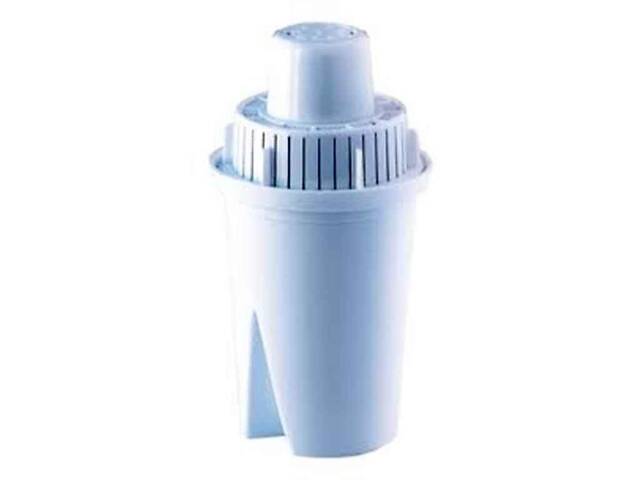 Картридж В100-15 для фильтра-кувшина (ресурс 170л) ТМ АКВАФОР - Фото 1