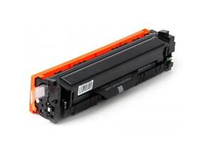 Картридж Vinga CANON 046 Black (V-L-C046B)