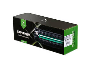 Картридж Vinga Samsung MLT-D104S/MLT-D1043 (V-L-SMLT-D104A)