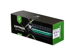 Картридж Vinga Samsung MLT-D117S, SCX-4650N/4655F (V-L-SMLT-D117A)
