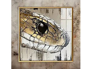 картини на склі