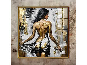 картини на склі