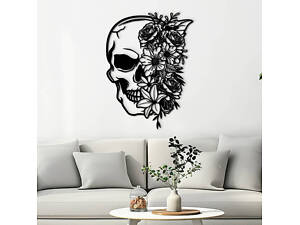 Картини з дерева