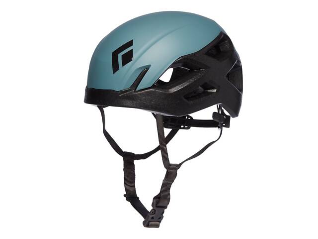 Каска Black Diamond Vision Astral Blue S/M (1033-BD 620217.4002-SM) - Фото 1