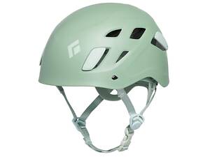 Каска Black Diamond W Half Dome Mint (1033-BD 6202083057S_M1)