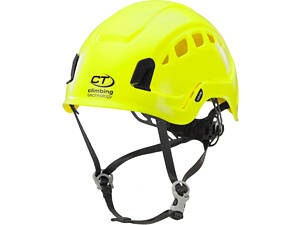 Каска Climbing Technology Aries Tree Work Helmet (1053-6X931 13)