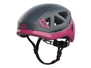 Каска Climbing Technology Sirio 50-57 Cyclamen (1053-6X92618AQ0CTSTD)