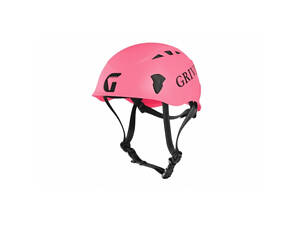 Каска Grivel Salamander 2.0 Pink (1046-HESAL2PIN)
