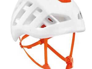 Каска Petzl Sirocco M/L White (1052-A073AA01)