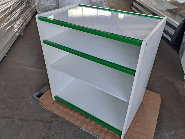 Касове місце 0,8м - Фото 2