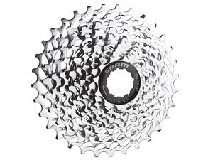 Кассета Sram AM CS PG-1050 10SP 12-25T (1052-00.2418.034.005)