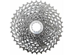 Кассета Sram AM CS PG-1070 10SP 11-25T (1052-00.2418.035.001)