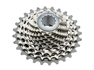 Кассета Sram AM CS XG-1190 11SP 11-30T A2 (1052-00.2418.067.003)