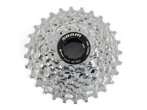 Кассета Sram PG-1050 12-36 10 sp (1052-00.2418.034.010)