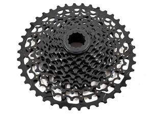 Кассета Sram PG-1130 11-42T 11 sp (1052-00.2418.052.004)
