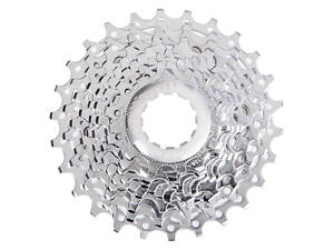 Кассета Sram PG-1170 11-26 11 ск (1052-00.2418.042.001)