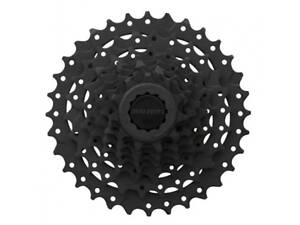 Кассета Sram PG-820 11-30 8 ск (1052-00.2415.025.010)