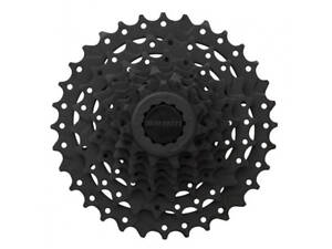 Кассета Sram PG-820 11-32 8 ск (1052-00.2415.025.000)