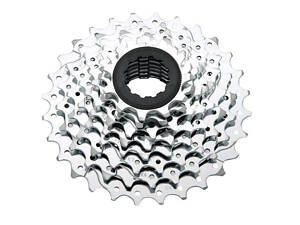 Кассета Sram PG-850 11-32 8 ск (1052-00.0000.200.396)