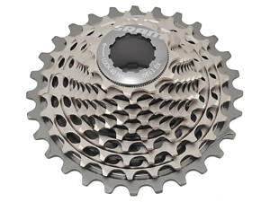 Кассета Sram RED XG-1190 11SP 11-26T A2 (1052-00.2418.067.001)