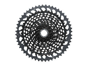Кассета Sram XG-1295 Eagle 10-52 12 ск Black (1052-00.2418.108.000)