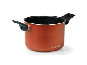 Каструля Flonal Pepita Granit 2,2 л (PGFPE1850)