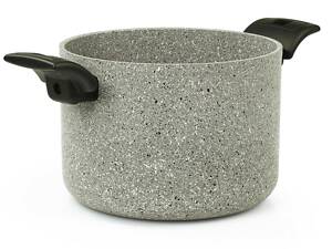 Каструля Flonal Monolite 6,4 л (MOIPE2490)