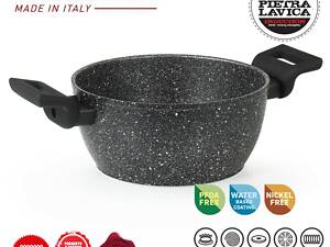 Каструля Flonal Pietra Lavica 2,4 л (PLIC22080)