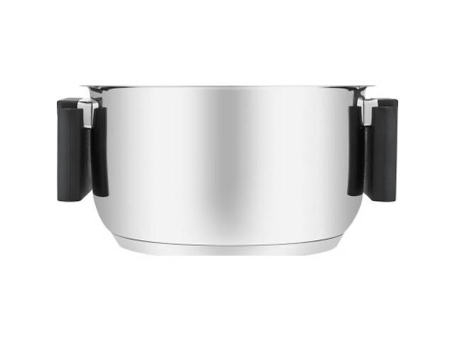 Каструля Resto Anser 16 см 1.6 л (92201) - Фото 2