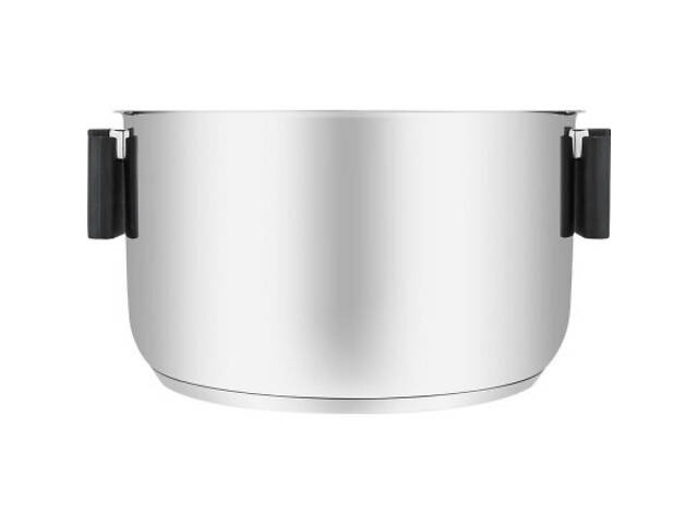 Каструля Resto Anser 24 см 5.8 л (92205) - Фото 2