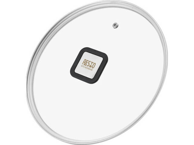 Каструля Resto Anser 24 см 5.8 л (92205) - Фото 6