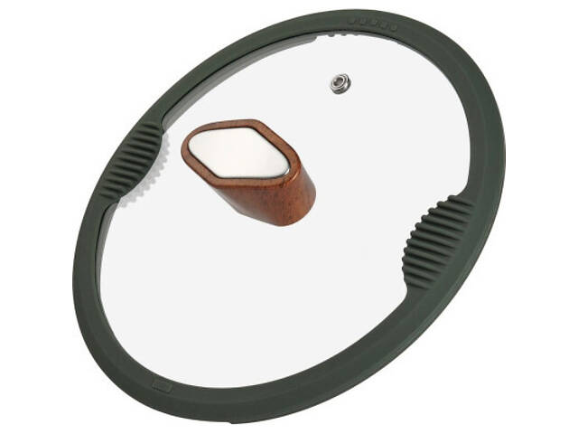 Каструля Resto Sadr 20 см 2.6 л (93701) - Фото 5