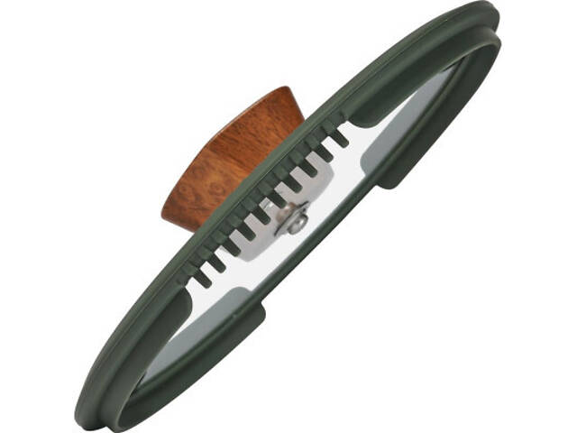 Каструля Resto Sadr 20 см 2.6 л (93701) - Фото 6