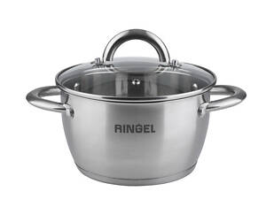 Кастрюля Ringel Bonn RG-2003-20 3.6 л 20 см