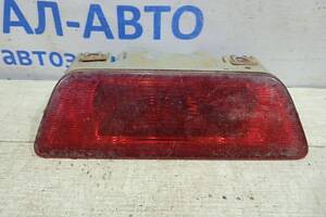 Катафот (отражатель) Nissan X-Trail 2007-2013 26585JG00A (Арт.15288)