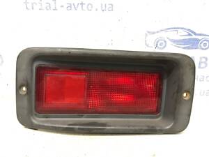 Катафот левый Mitsubishi Pajero Sport K9 2.5 DIESEL 4D56 МКПП 1996 (б/у)