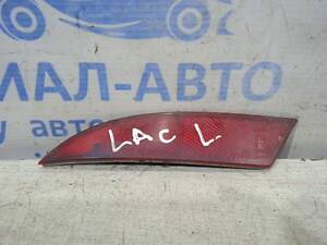 Катафот лівий Chevrolet Lacetti 2006-2012 (Арт.19587)