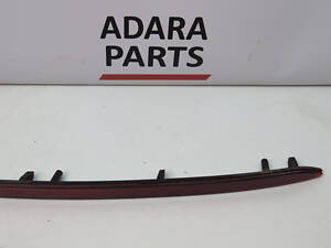 Катафот (отражатель) заднего бампера левый для Ford Edge 2015-2018 (CD4) (FT4Z15A449A)