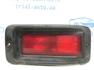 Катафот правий Mitsubishi Pajero Sport K9 2.5 DIESEL 4D56 МКПП 1996 (б/у)