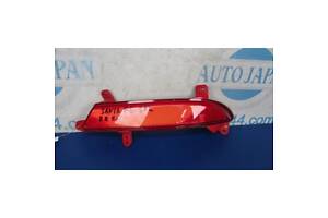 катафот R правий HYUNDAI SANTA FE (DM) 12-18 92406-B8200