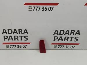 Катафот заднего бампера левый (царапины) для Subaru Outback 2020-2022 (B16) (84281AL03A)