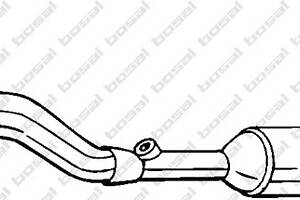 Катализатор для моделей: AUDI (A3), SEAT (TOLEDO,LEON), SKODA (OCTAVIA,OCTAVIA), VOLKSWAGEN (GOLF)