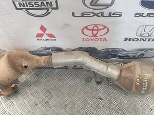 Катализатор 44139SA000 Subaru Forester 2003-2006 2.0