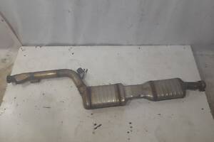 Катализатор для Mercedes Benz W212 E-Klasse 2009-2016 б/у